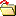 Descarga el patron en formato CorelDraw (cdr)