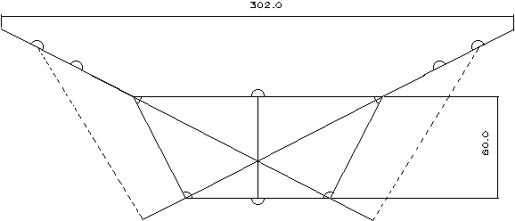 Front Cody   3kB gif