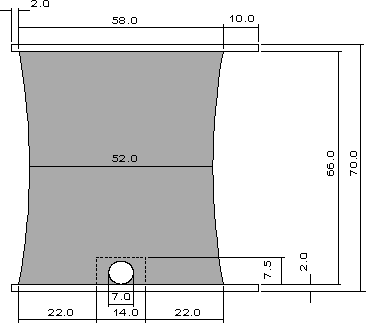 Side panel   3kB gif