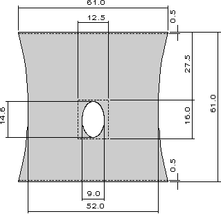 central panel  4kB gif
