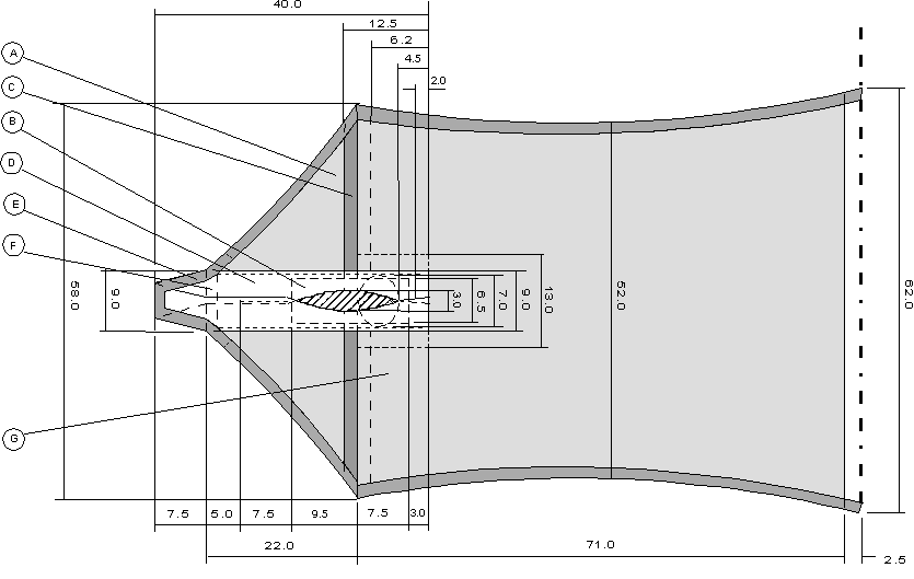 half upper back wing   14 kB gif