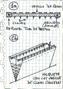 Figura 1 (adaptacin para lanzamiento de agua)